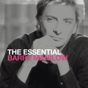 Download track Read 'em And Weep Barry Manilow