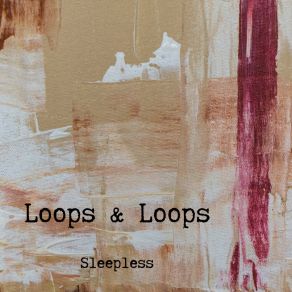 Download track Dissolution Of Memory The Loops