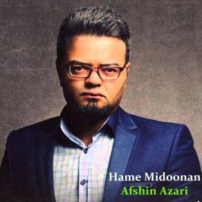 Download track Eshgham Afshin Azari