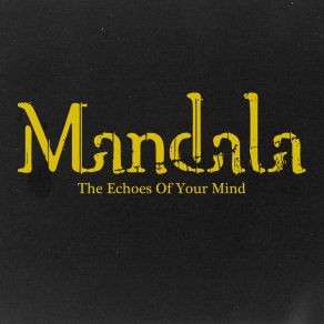 Download track In The Midst Of A Midnight Escape Mandala