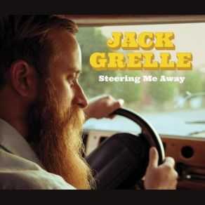 Download track (She Thinks I'm) Cheatin' Jack Grelle