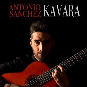 Download track Mi Manuela (Taranta) Antonio Sánchez