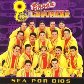 Download track Sea Por Dios Banda Lagunera