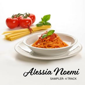 Download track Aqua (Extended Version) Alessia Noemi