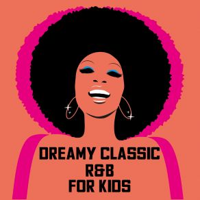 Download track Up, Up And Away Diana Ross, Supremes