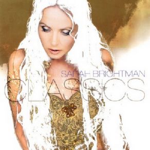 Download track Anytime, Anywhere Sarah Brightman