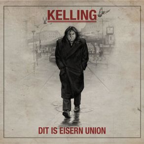 Download track Der Letzte Berliner Im Haus Kelling