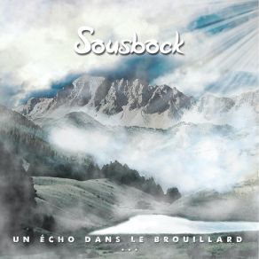 Download track Faussaire Sousbock