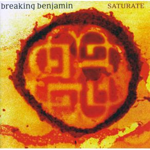 Download track Skin Breaking Benjamin