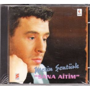 Download track Ayrılma Metin Şentürk