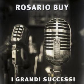 Download track Come Saprei Rosario Buy