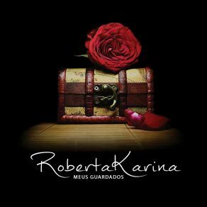 Download track Adeus Roberta Karina