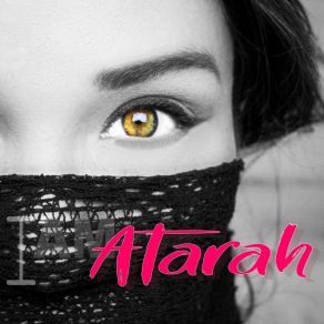 Download track Fly Atarah