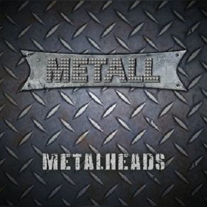 Download track Riding On The Storm Metall