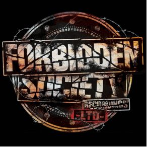 Download track Hard VIP Forbidden SocietyAneta Galisova