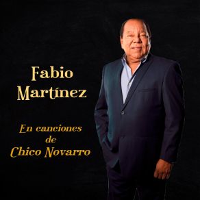 Download track Nuestro Balance Fabio Martínez