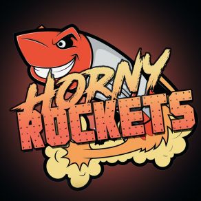 Download track Deal With Me Horny Rockets