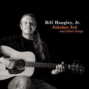 Download track Hey Juliet Bill Hangley Jr