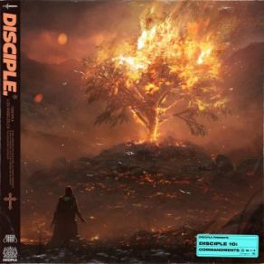 Download track Opus In Eminor Disciple12th Planet, Th Planet