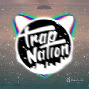 Download track Colors (Saymyname Remix) Tritonal, Sterling Fox, Paris Blohm