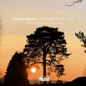 Download track Alea Lacta Est Nicolas Navarro