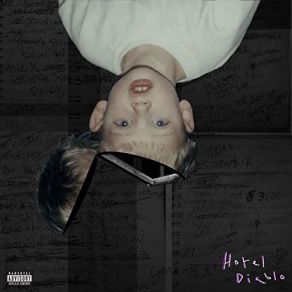 Download track Hollywood Whore Machine Gun Kelly