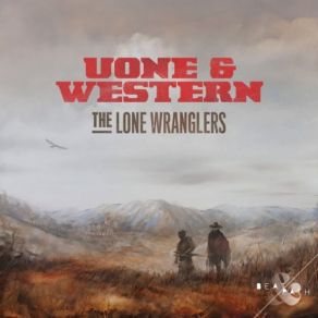 Download track Culture Of Knights Western, Uone