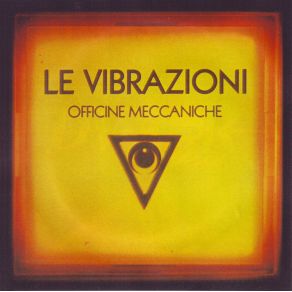 Download track Eclettica Le Vibrazioni