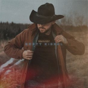 Download track Die To Go Home Brett Kissel