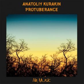 Download track The Road In Is No Place Anatoliy Kurakin