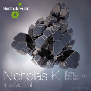 Download track Intellectual Nicholas K