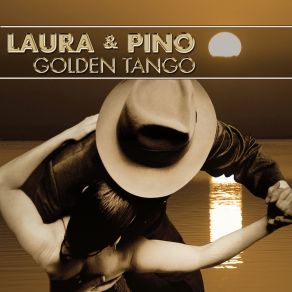 Download track Fantasticamente Fox (Fox Trot) Laura E Pino