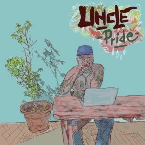 Download track Do You Need Me Uncle