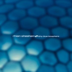 Download track Cosmology Rhian Sheehan