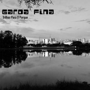 Download track Lago Garoa FinaGabriel Oliveira