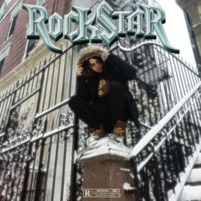 Download track Rockstar Nick Prosper