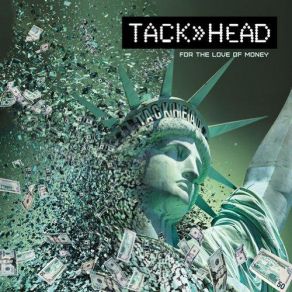 Download track Black Cinderella (Adrian Sherwood Mix) Tackhead