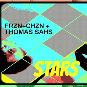 Download track Stars (Instrumental) FRZN + CHZNΟΡΓΑΝΙΚΟ