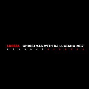 Download track Can You Feel It (Pop Edit) Dj Luciano