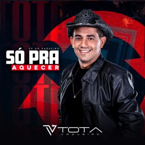 Download track Suíte 202 Tota Vaqueiro