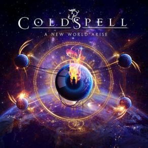 Download track 13 Signs (Acoustic Bonus) Coldspell