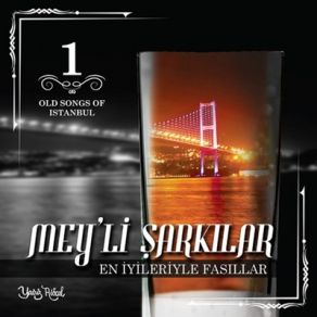 Download track Daglar Daglar Viran Daglar Mey'li Şarkıla