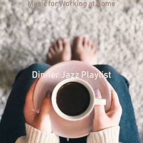 Download track Moods For Social Distancing - Alto Saxophone Dinner Jazz Playlist