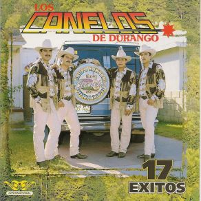 Download track Dos Celulares Los Canelos De Durango