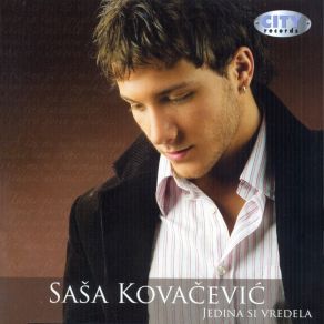 Download track Korak Do Dna (Feras 2005) Sasa Kovacevic