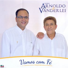 Download track Felicidades Para Você Mamãe Padre Arnoldo