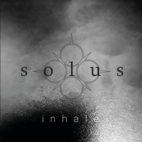 Download track The Apparatus Solus