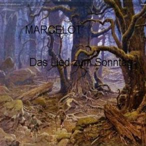 Download track 6. Das Lied Vom Sonntag Psytrance Von Marcelot