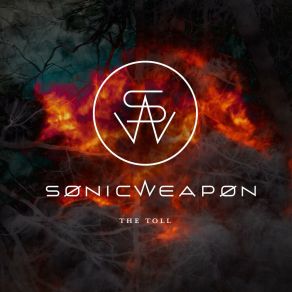 Download track The Toll Sonicweapon