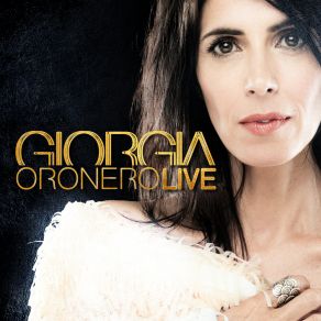 Download track Tu Mi Porti Su (Live) Giorgia